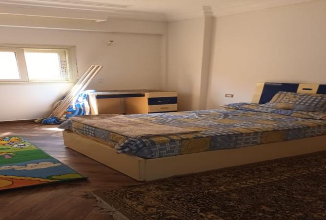 7934839 - صورة العقار 2