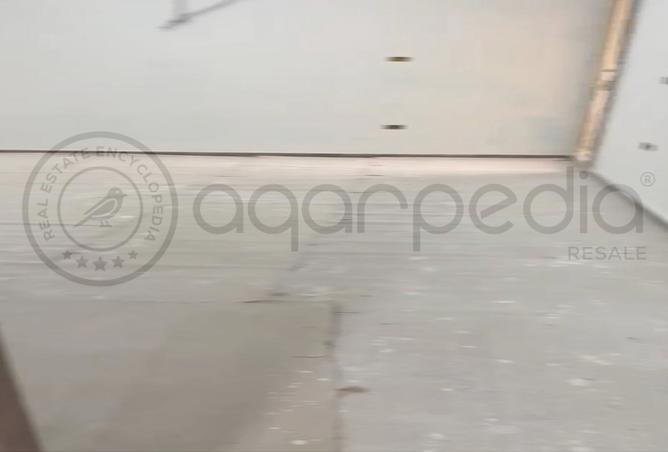 8159249 - Property Image 2