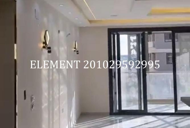 8521139 - الصورة الرئيسية للعقار