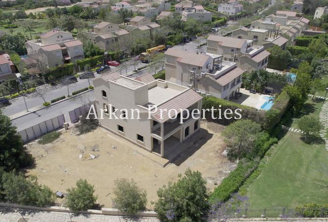 8091820 - Property Image 2