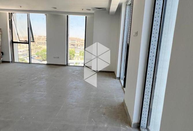 8252524 - Property Image 3