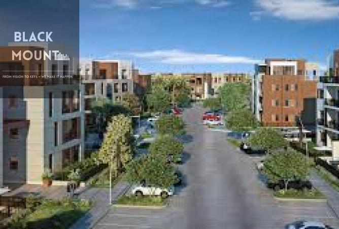 8252723 - Property Image 3