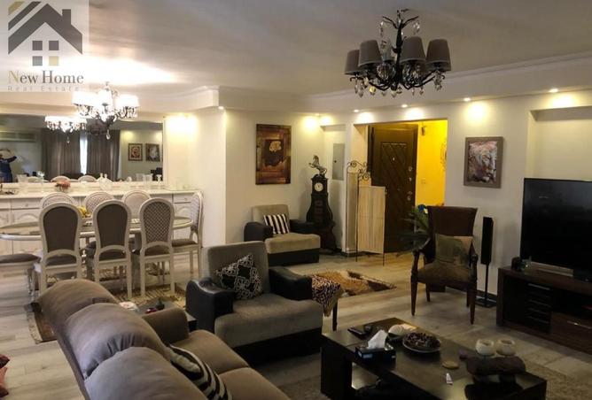 8396995 - الصورة الرئيسية للعقار