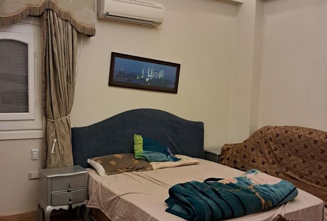 8085611 - صورة العقار 3