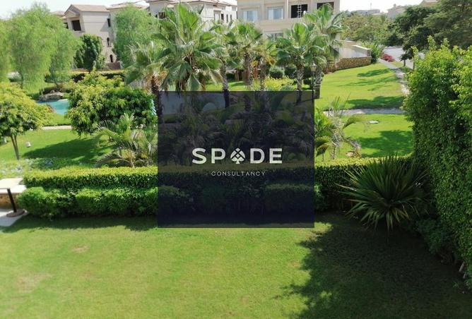 8301805 - الصورة الرئيسية للعقار