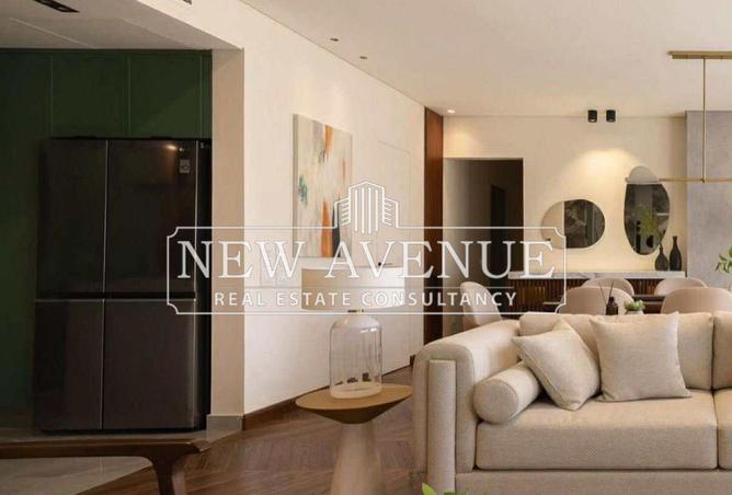 8308908 - الصورة الرئيسية للعقار