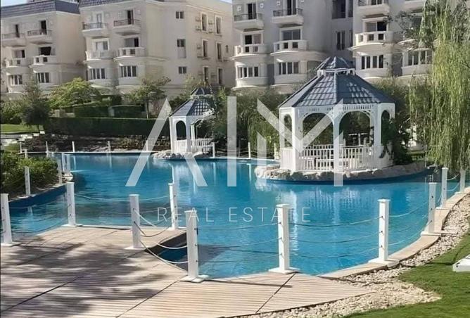 8465689 - Property Image 3