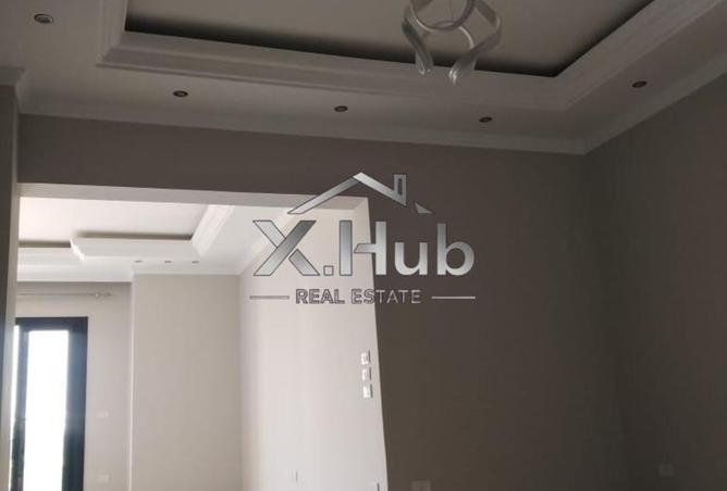 8186286 - صورة العقار 3