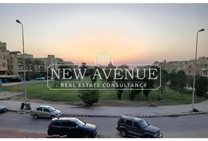 8130378 - Property Image 3