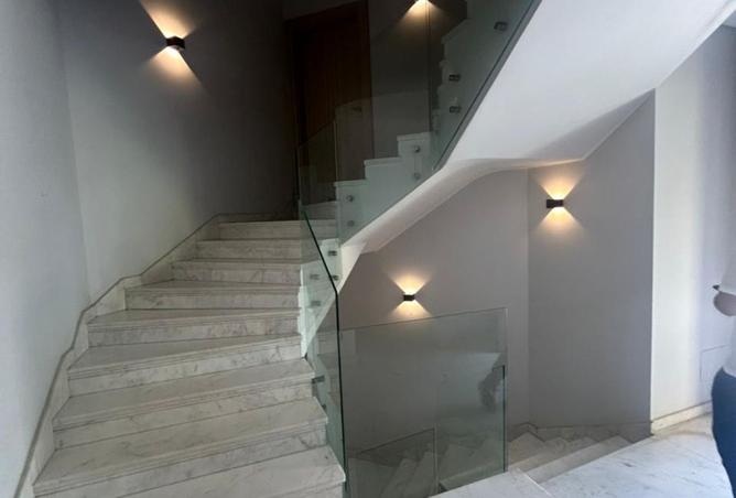 8407465 - الصورة الرئيسية للعقار