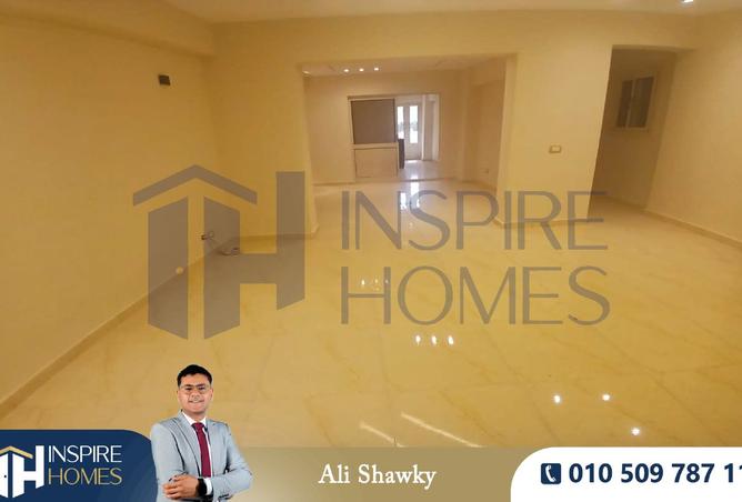 8411985 - صورة العقار 2