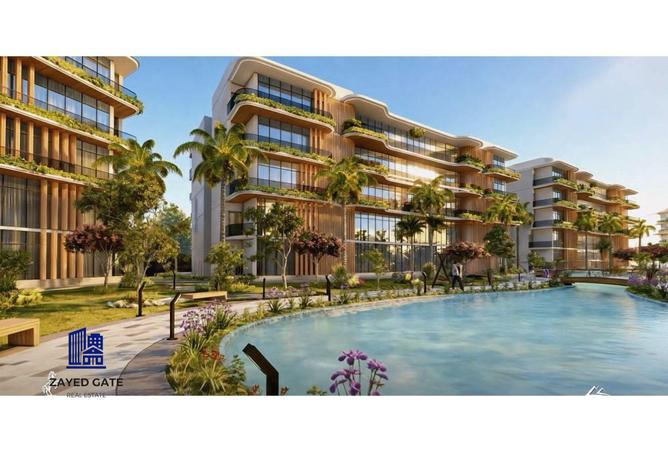 8355924 - Property Main Image