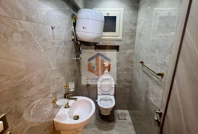 8371937 - صورة العقار 2