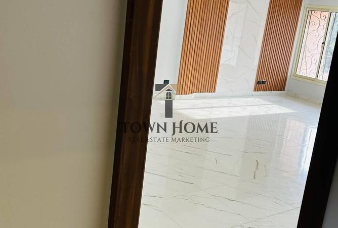 8552966 - صورة العقار 2