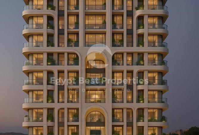 7961449 - الصورة الرئيسية للعقار