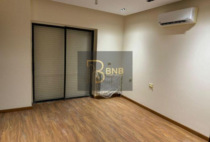 8193461 - صورة العقار 3