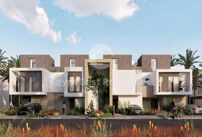 8533930 - Property Main Image