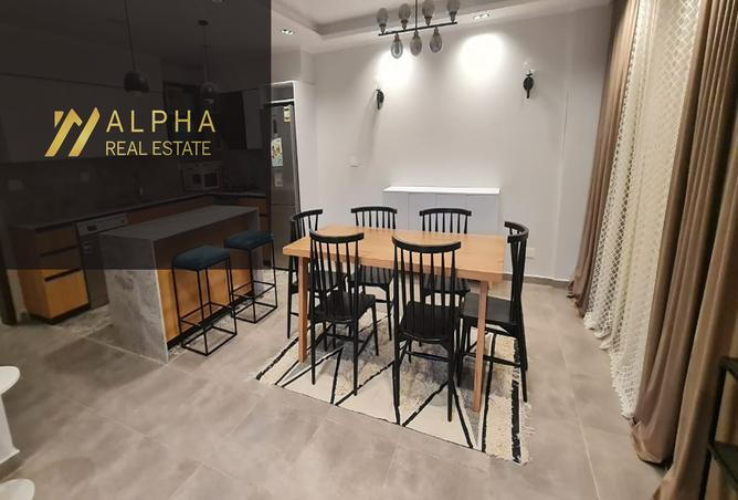 7517360 - صورة العقار 3