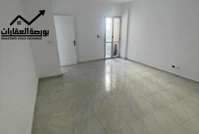 8492012 - صورة العقار 2