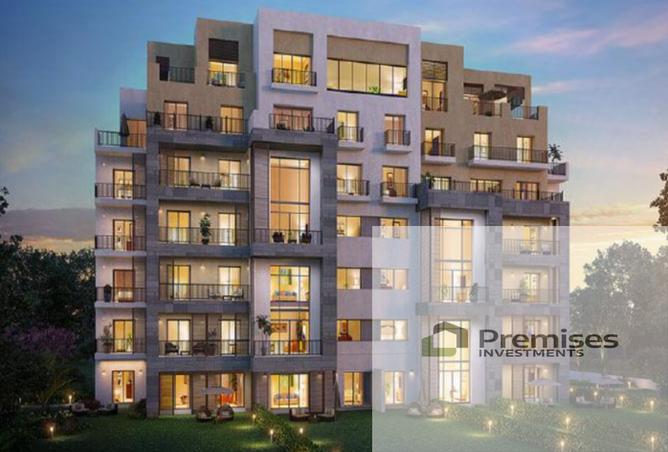 8001517 - Property Image 3