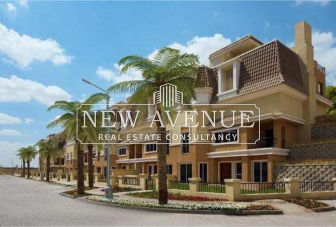 8241179 - Property Image 2