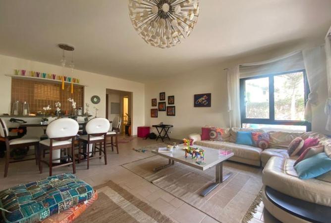 8431872 - الصورة الرئيسية للعقار