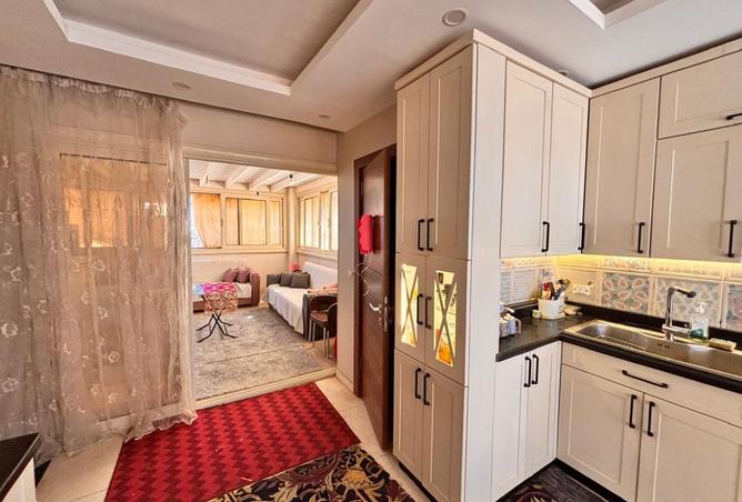 8383721 - صورة العقار 2