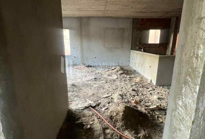 8545115 - الصورة الرئيسية للعقار