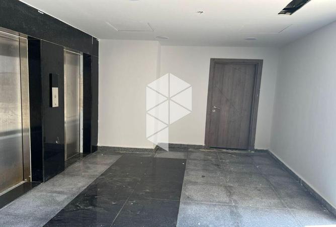 7996486 - صورة العقار 2