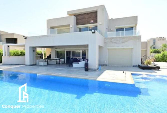 8182749 - Property Image 2