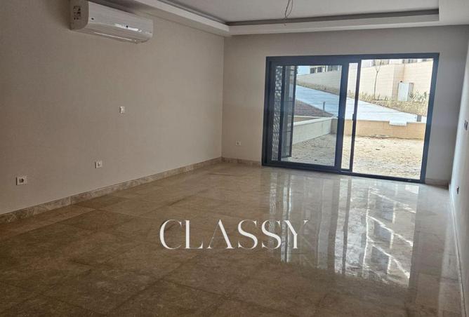 8134531 - الصورة الرئيسية للعقار