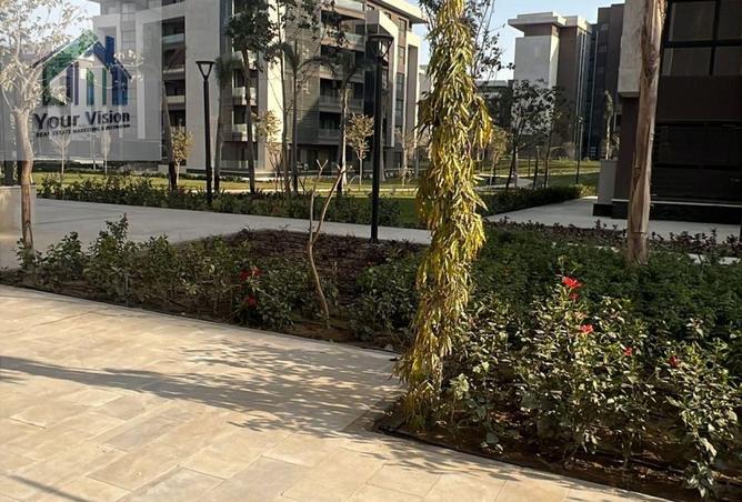 8463731 - الصورة الرئيسية للعقار