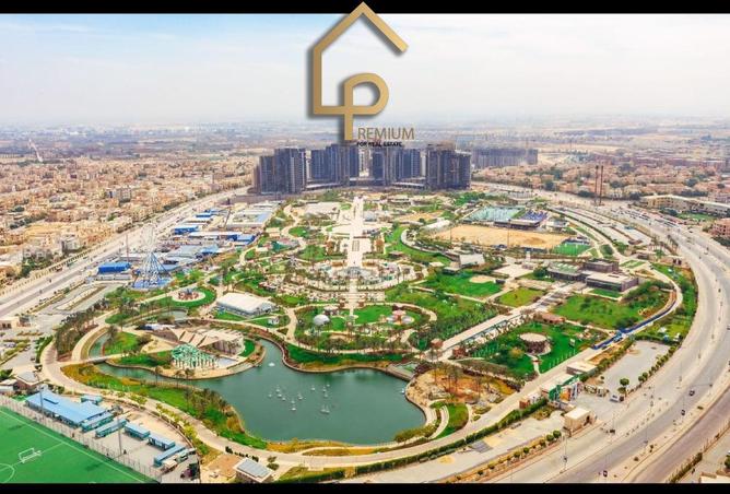 8471649 - صورة العقار 3