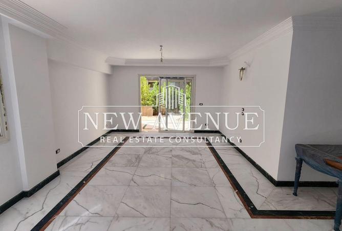 7888343 - Property Image 2