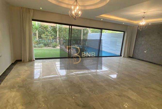 8098652 - Property Main Image