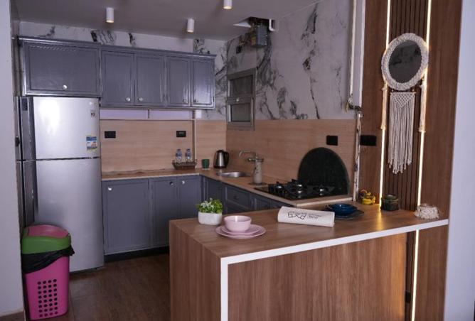 8414879 - Property Image 2