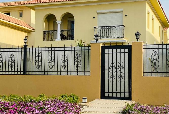 8182499 - الصورة الرئيسية للعقار