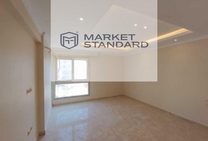 8052383 - صورة العقار 3