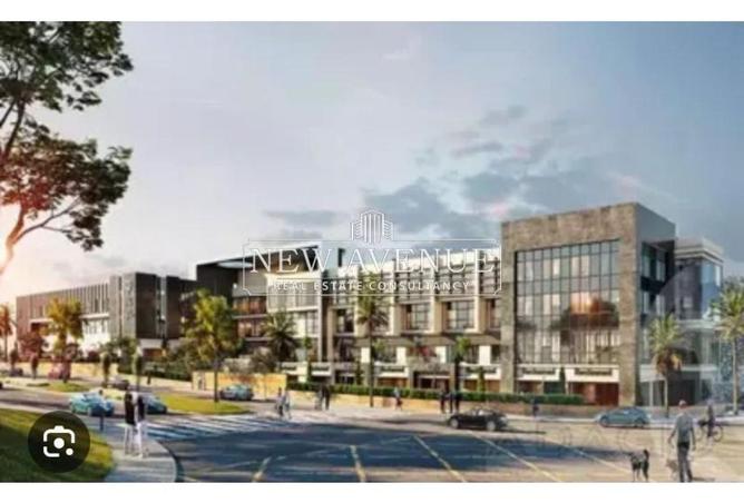 8490126 - الصورة الرئيسية للعقار