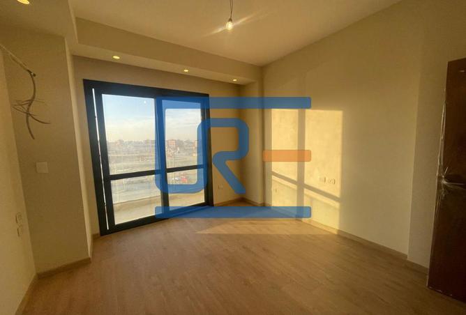 8243025 - صورة العقار 3