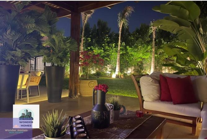 7092363 - صورة العقار 3