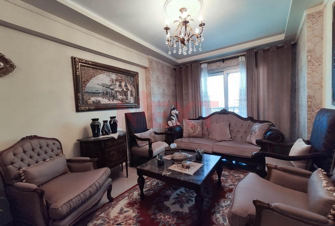 7874320 - صورة العقار 2