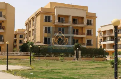 شقة - 3 غرف نوم - 3 حمامات للبيع في مدينة الخمائل - كمبوندات الشيخ زايد - الشيخ زايد - الجيزة شقة - 3 غرف نوم - 3 حمامات للبيع في مدينة الخمائل - كمبوندات الشيخ زايد - الشيخ زايد - الجيزة