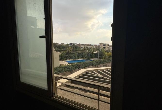 8509999 - صورة العقار 3