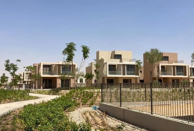 8330577 - صورة العقار 3