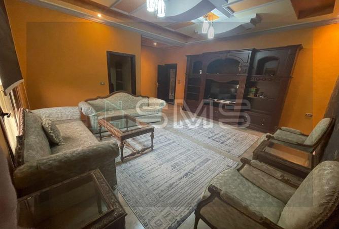 8060498 - صورة العقار 2