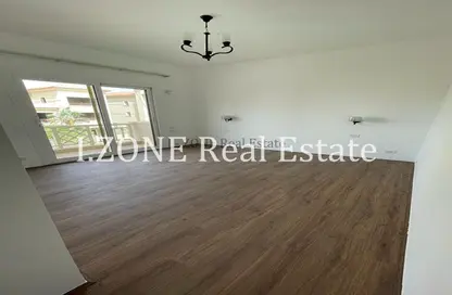 Villa - 5 Bedrooms - 6 Bathrooms for rent in Katameya Dunes - El Katameya Compounds - El Katameya - New Cairo City - Cairo