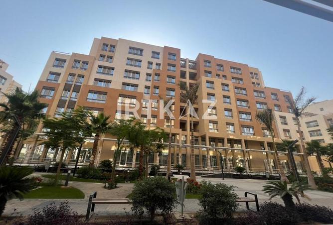 8043004 - Property Image 3
