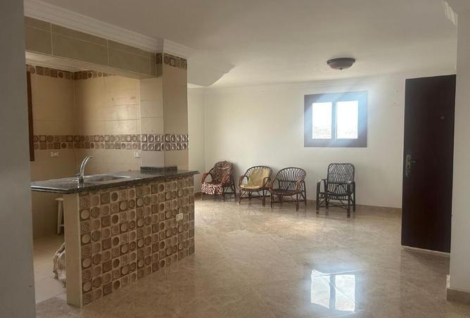 8283633 - Property Image 3