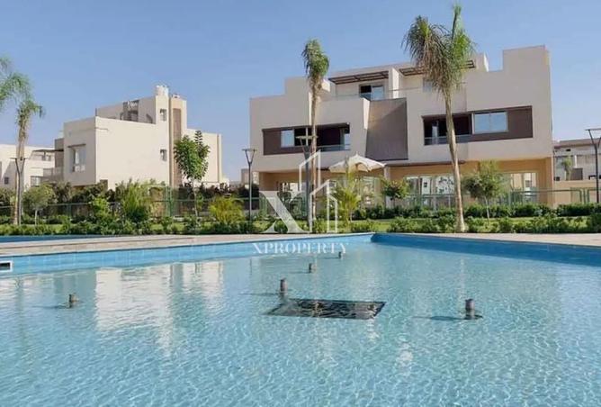 8222640 - Property Main Image